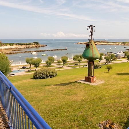 Precioso Apartamento Con Espectaculares Vistas Santander Exteriör bild